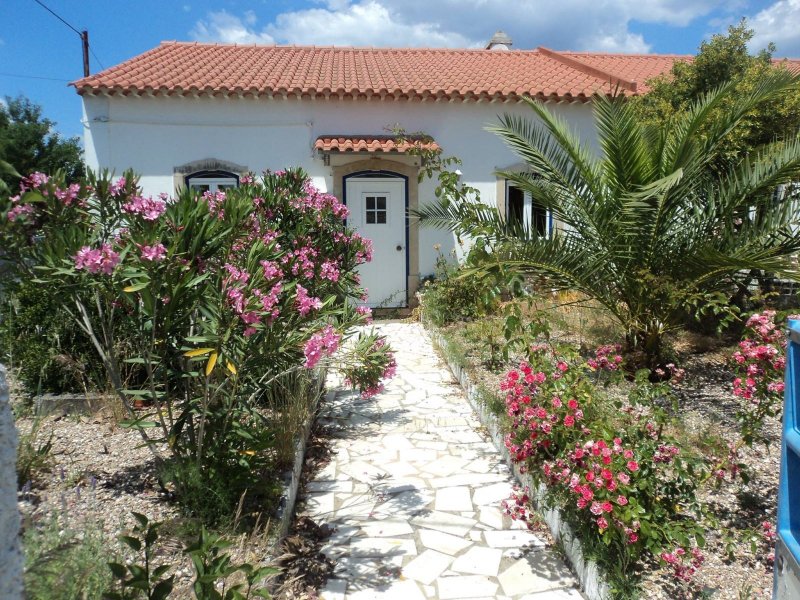 Country House_for_sale_in_Tomar_SLI8237